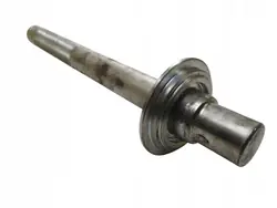 Spezialwerkzeug OEM 205-863 - Gebrauchter Zustand