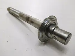 Ferramenta especial OEM 205-863 - Estado usado