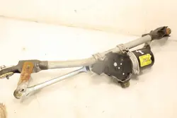 Valeo W000007226 Etuikkunan pyyhkijämekanismi