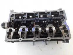 Audi 03G103373A Zylinderkopf komplett für 2.0 TDI