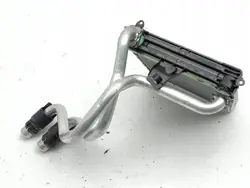Noyau de chauffage Audi A1 2019 OEM 2Q2819031 - Occasion