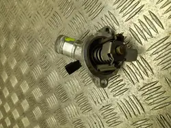 Termostato Opel ASTRA K 2016