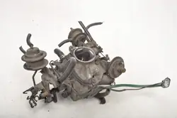 Carburador OEM 142999 para Fiat Cinquecento 0.7 4V