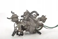Carburador OEM 142999 para Fiat Cinquecento 0.7 4V