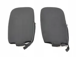 Reposacabezas tercera fila Citroen C-Crosser 2008 OEM AMD225632