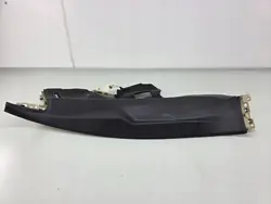 Porsche Panamera pelaröverdrag OEM 97055519600