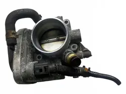 Throttle Valve Saab 9-3 Ver2 55560398