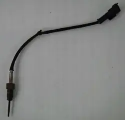 DPF Uitlaattemperatuursensor KIA RIO III 1.1 OEM