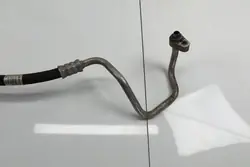 Flexible climatisation Mercedes W205 2058302900 2.2 CDI