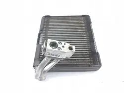 Nissan X-Trail T32 Noyau Chauffage Climatisation OEM 922001HP0C