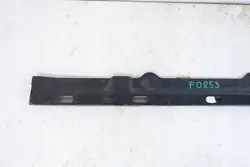 Soleira Porta VW OEM para Touran II 2003-2006