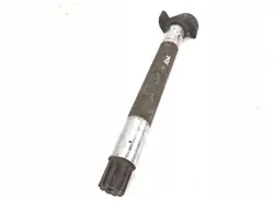 OEM 2076770 Bromskamaxel för Scania Drivaxel