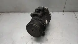 Compressore Aria Condizionata Audi A8 D3 3.0 TDI OE