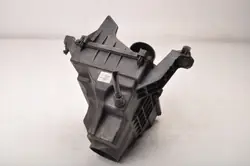 Luftfiltergehäuse OEM 3M51-9600-CF für Volvo S40 II 1.8