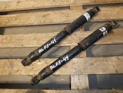 Ammortizzatore posteriore VW Amarok 2H0513029J