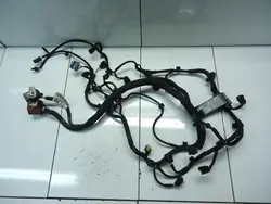 Faisceau Moteur OEM V761548080 pour 1.6 VTI