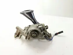 Bomba de aceite OEM 04893782 para Chrysler Pacifica 2017