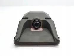 Caméra d'aide au maintien OEM 9842997780 Opel Corsa F