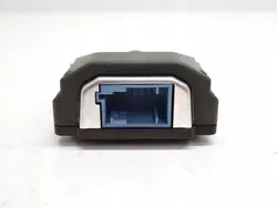 OEM 9842997780 Spurhalteassistent Kamera für Opel Corsa F