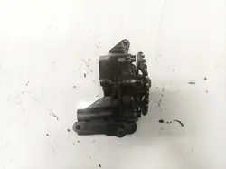 Pompe à huile OEM 06a115105 pour VW Golf 1.9L 2000