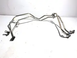 Ligne de refroidissement huile boîte Audi OEM 8K031781808