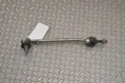 Mercedes-Benz Lien de Stabilisateur A2053231017
