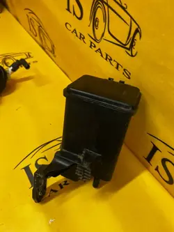 Filtre à charbon carburant OEM 9675627480 Citroen C4