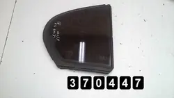 Lexus GS 450h Türglas OEM AM-370447 Gebraucht