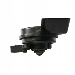 Klaxon VW Caddy 2K Mk3 OEM 2K5951221 - Occasion