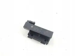 Módulo sem chave Dodge Challenger OEM 68067753AA
