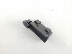 Dodge Challenger Keyless-moduuli OEM 68067753AA