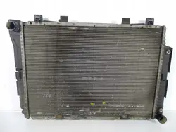 Vattenkylare Mercedes S-klass W140 A1405002303