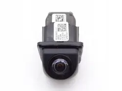 BMW 7 F01 F02 08-15 Takakamera 9240351