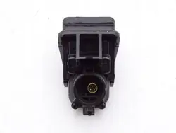 Caméra arrière BMW 7 F01 F02 08-15 9240351