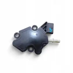Bomba AdBlue usada OEM F01C250168 - Volkswagen OE