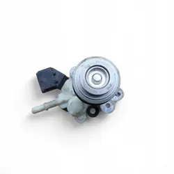 Bomba AdBlue usada OEM F01C250168 - Volkswagen OE
