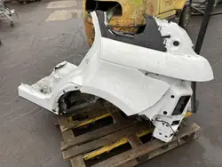 Panneau latéral arrière OEM 284324 Land Rover Evoque II