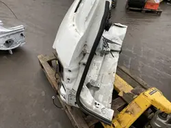 OEM 284324 Rear Quarter Panel Land Rover Evoque II