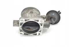 Kia OE 35100-4A400 Drosselklappe