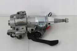 Colonne de direction OEM 360214187 pour Hyundai i40 FL 14-18