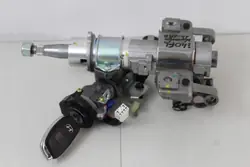 Rattstam OEM 360214187 för Hyundai i40 FL 14-18