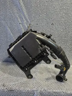 Suodinkotelo OEM 9806561080 1.6 HDI:lle