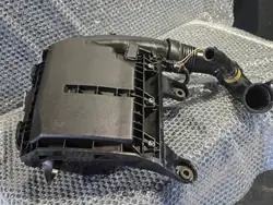 Filtergehäuse OEM 9806561080 für 1.6 HDI