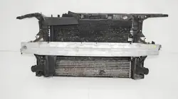 Correa Delantera OEM 360199590 para Audi A4 B8 2.0 TDI