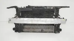 Courroie Avant OEM 360199590 pour Audi A4 B8 2.0 TDI
