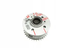 KIA 24370-04000 Phaser VVT Échappement 1.0 T-GDI