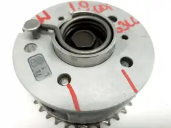 KIA 24370-04000 Fase VVT Escape 1.0 T-GDI