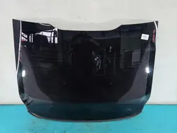 Vitre arrière OEM IMPRK1480398 pour Ford Fusion Berline