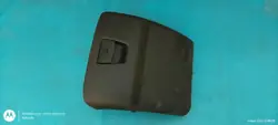 Hansikaslokero OEM 1313133070 Ducato Boxer Jumperille