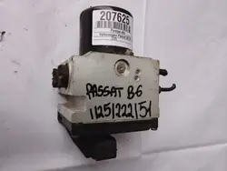 Pompe ABS OEM 12522251 pour VW Passat B6